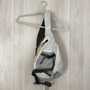 Patagonia Atom Sling Bag